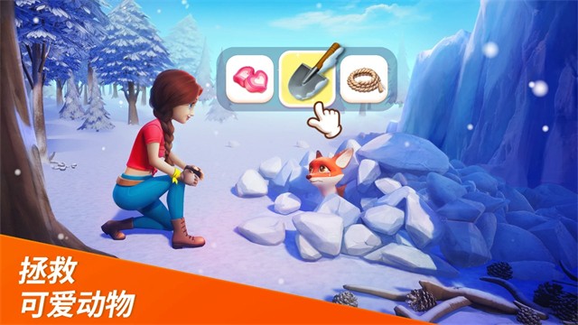 �λ�����԰��Ϸ����v2.94.0 �ֻ���