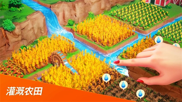 �λ�����԰��Ϸ����v2.94.0 �ֻ���