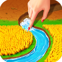 �λ�����԰��Ϸ����v2.94.0 �ֻ���