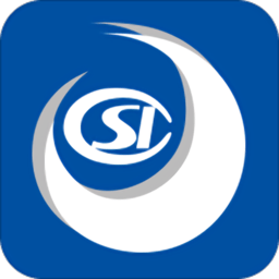 ��ͨҽ��app���°�����v1.12.4 �ٷ���