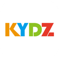 KYDZ app�ٷ�������v7.9.0 ��׿��