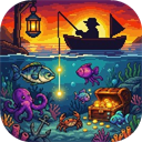 �����ĺ���Ϸ����v1.26.03201531 ���°�