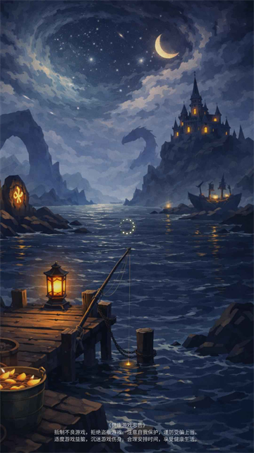 �����ĺ���Ϸ����v1.26.03201531 ���°�