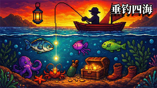 �����ĺ�