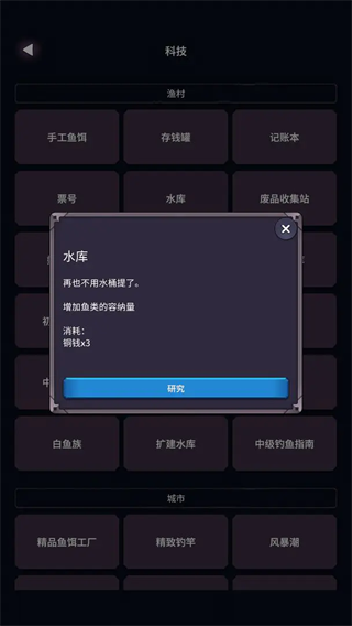 �����ĺ�