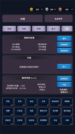 �����ĺ�