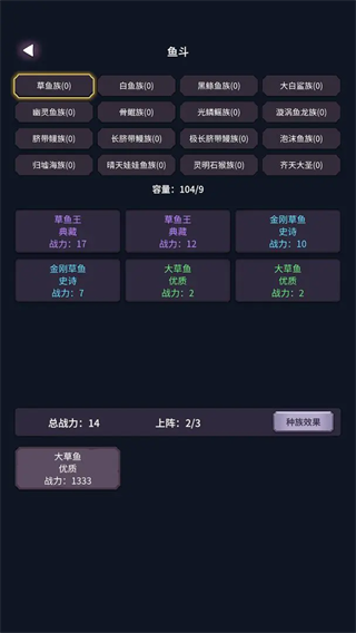 �����ĺ�