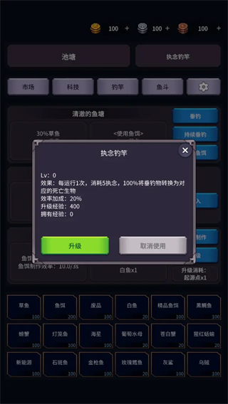 �����ĺ�