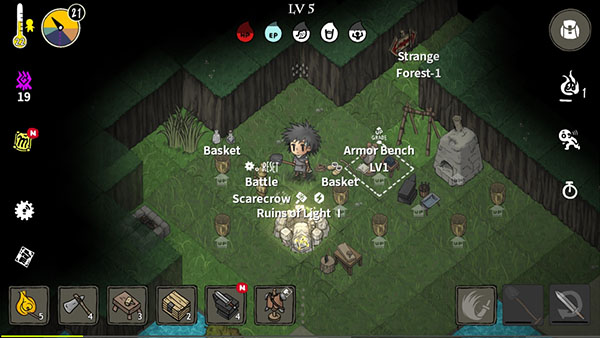 �ڰ���Ұ2�ٷ���������v1.4.06 ��Ѱ�