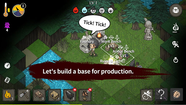 �ڰ���Ұ2�ٷ���������v1.4.06 ��Ѱ�