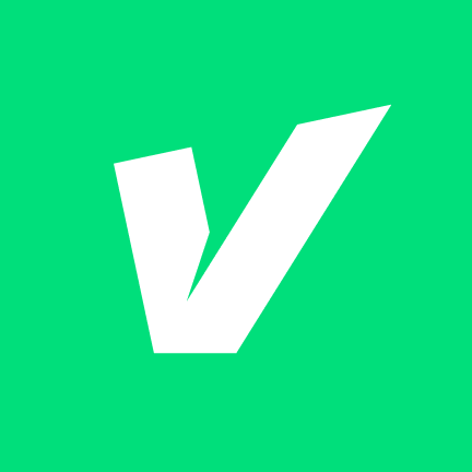 Veritickets������ذ�װv1.0.5 ���°汾