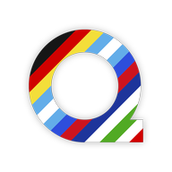 ����app���°�����(Qlango)v5.0.1 �ٷ���