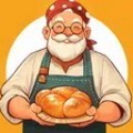 �ҵ������������Ϸ�ֻ�������(MyBakeryStory)v1.9.5 ��Ѱ�