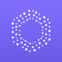 �������λ��app�������°�v3.15.5 ��׿��