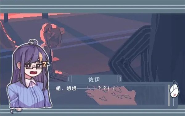 �컯֮����������v1.21.10-patreon ��Ѱ�