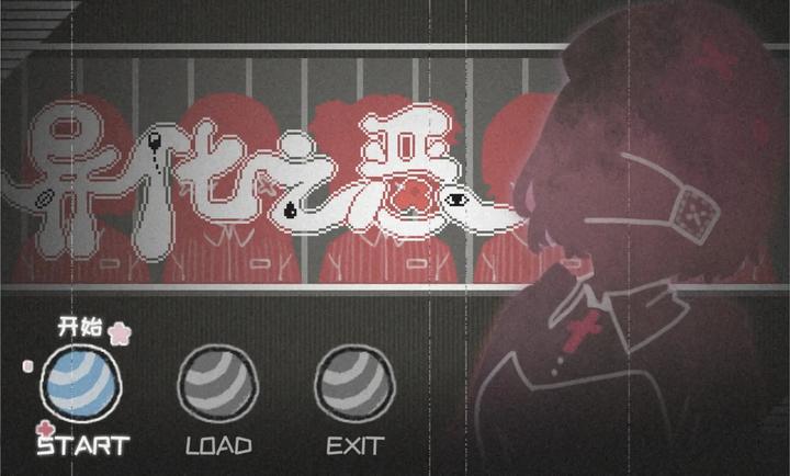 �컯֮����������v1.21.10-patreon ��Ѱ�