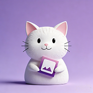 ͼ߶߶2026���°��������v8.0.4 ��׿��