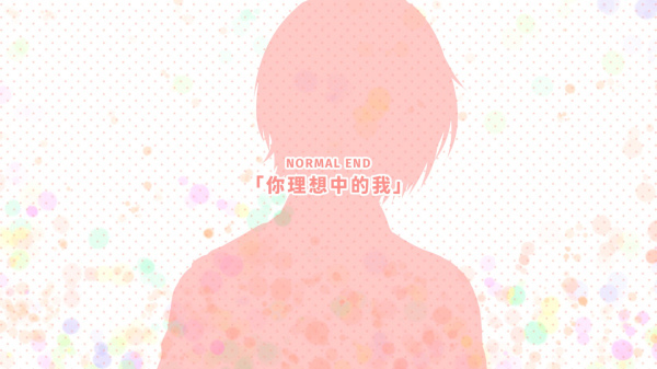 �ҵĳ����ֳ�����