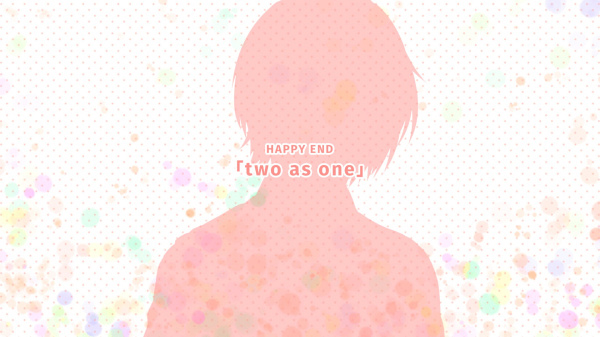 �ҵĳ����ֳ�����