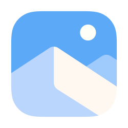 vivo���app���°汾2026���ذ�װv10.1.2.1 ��׿��