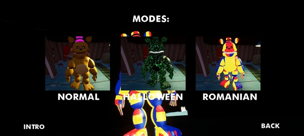 ����ھӷѵ��������ֻ���v0.5 �ֻ���