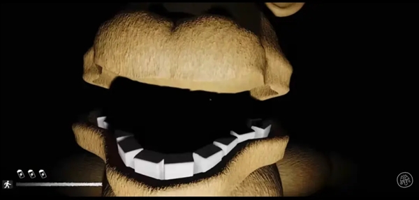 ����ھӷѵ��������ֻ���v0.5 �ֻ���