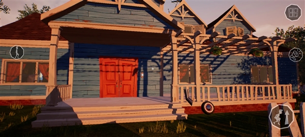 ����ھӷѵ��������ֻ���v0.5 �ֻ���