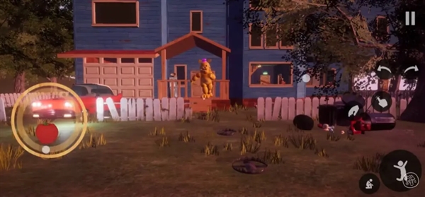 ����ھӷѵ��������ֻ���v0.5 �ֻ���