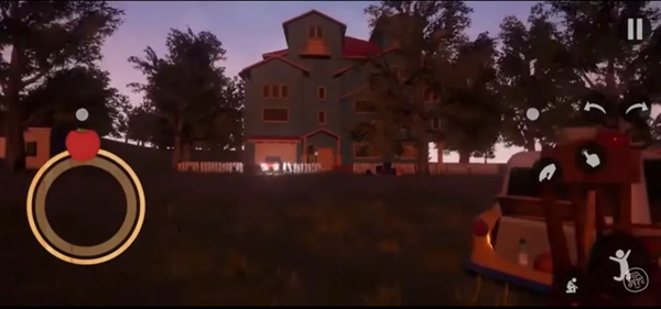 ����ھӷѵ��������ֻ���v0.5 �ֻ���