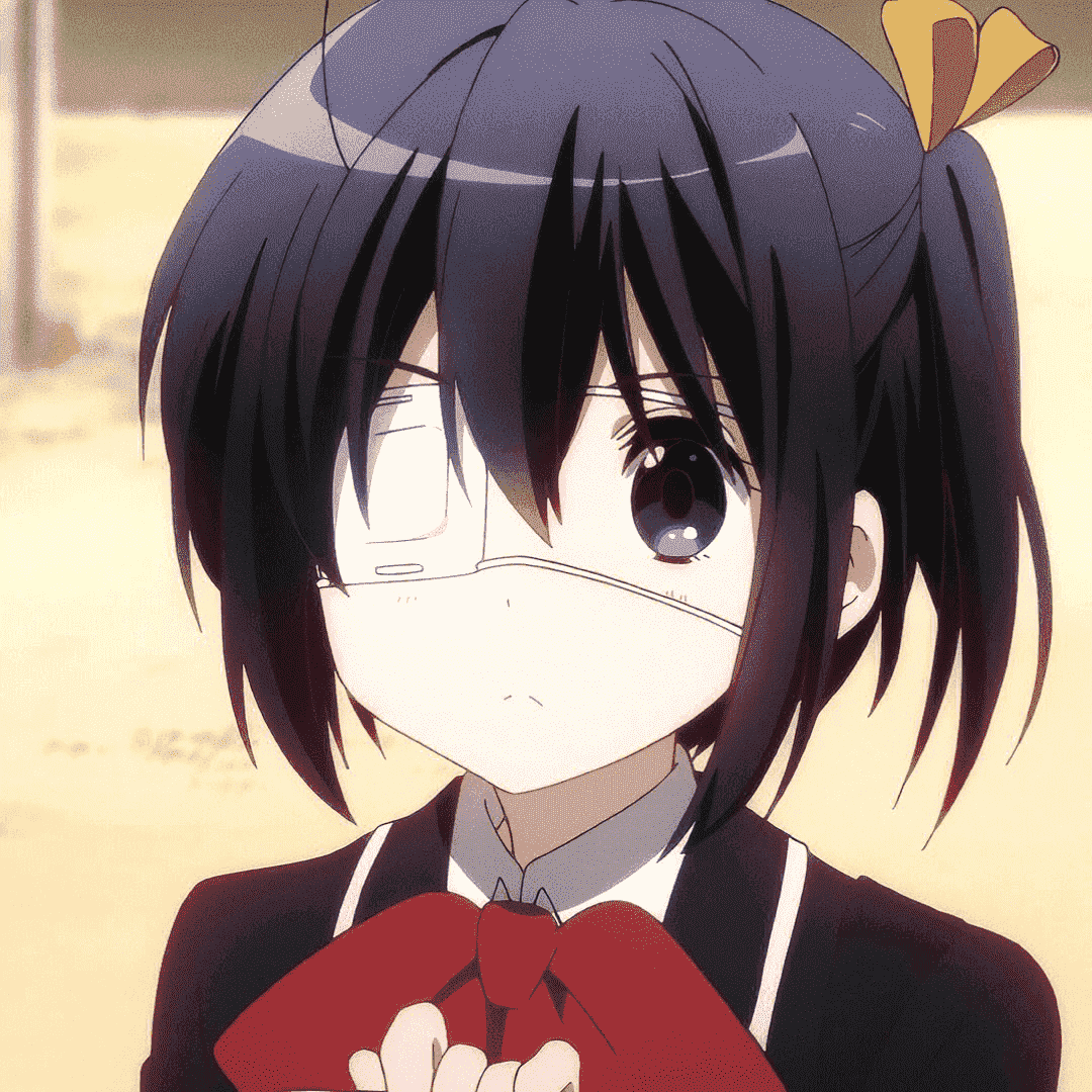 ��������������ذ�װv1.02 ��׿��