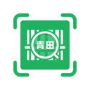 ����һ��ͨapp�����ֻ���v2.1.4 ��׿��