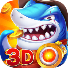 981��󸲶�����°汾����v99.1 ��׿��