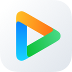 С����Ƶapp���ذ�װ2026���°�v2026040790(MiVideo-UN) ��׿��