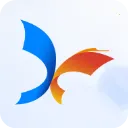 о���app�����ֻ���v4.19.1 ���°�