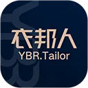 �°���app�����ֻ���v8.11.0 ��׿��