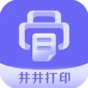 ������ӡ�ٷ�����v1.5.0 ���°�