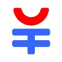 �׳���������app�������°汾v11.53.0 ��׿��