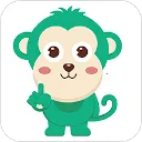 ��ѧ�е�app���ذ�װv2.9.41 ��׿��