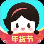 �����������app�ٷ�������v7.1.3 ��׿��