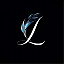 ����̽��app���°�����v13.1.0 ��׿��