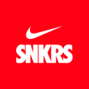 snkrs�й�app��׿���°汾����v8.2.1 ��׿��