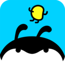 ���ɹٷ��汾����v7.2.143 �ֻ���