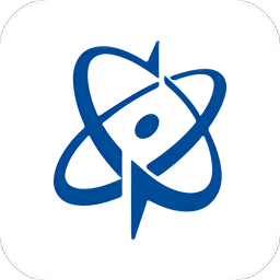 �˹�ҵ��ѧ��׿������(�˹�ҵѧԺ)v11.8.4 ���°�