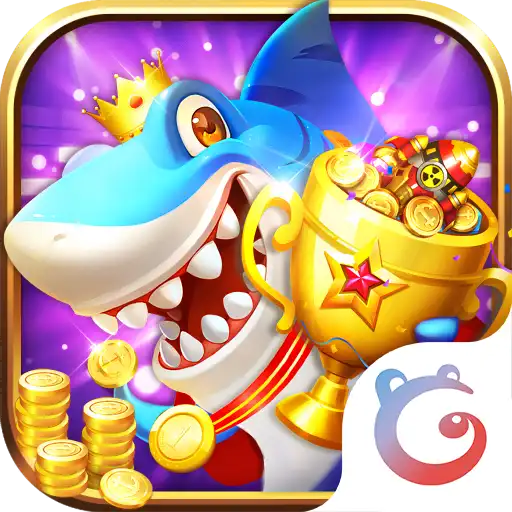 �����ð�ո߱�������v99.1 ���°�