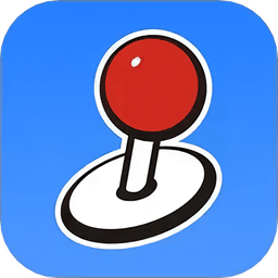 ������Ϸ��app���°�����v1.41.0 ��׿��