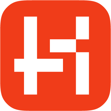 �ִ���˰�����Ĺٷ�������(Hyundai Duty Free)v2.91 ��׿��