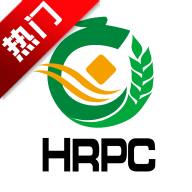 ����ũ��app�ٷ�����v1.2.4 �ֻ���