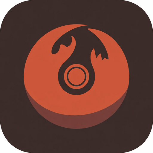 PokeClaw��Ϻ��׿������v0.4.0 �ٷ���