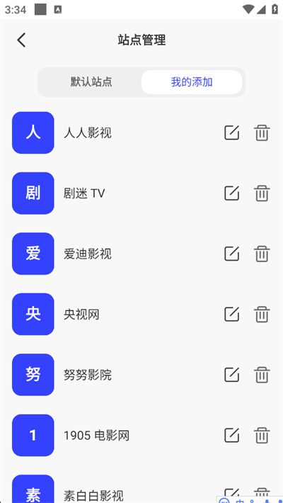 ��Ļ����