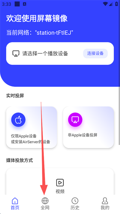 ��Ļ����